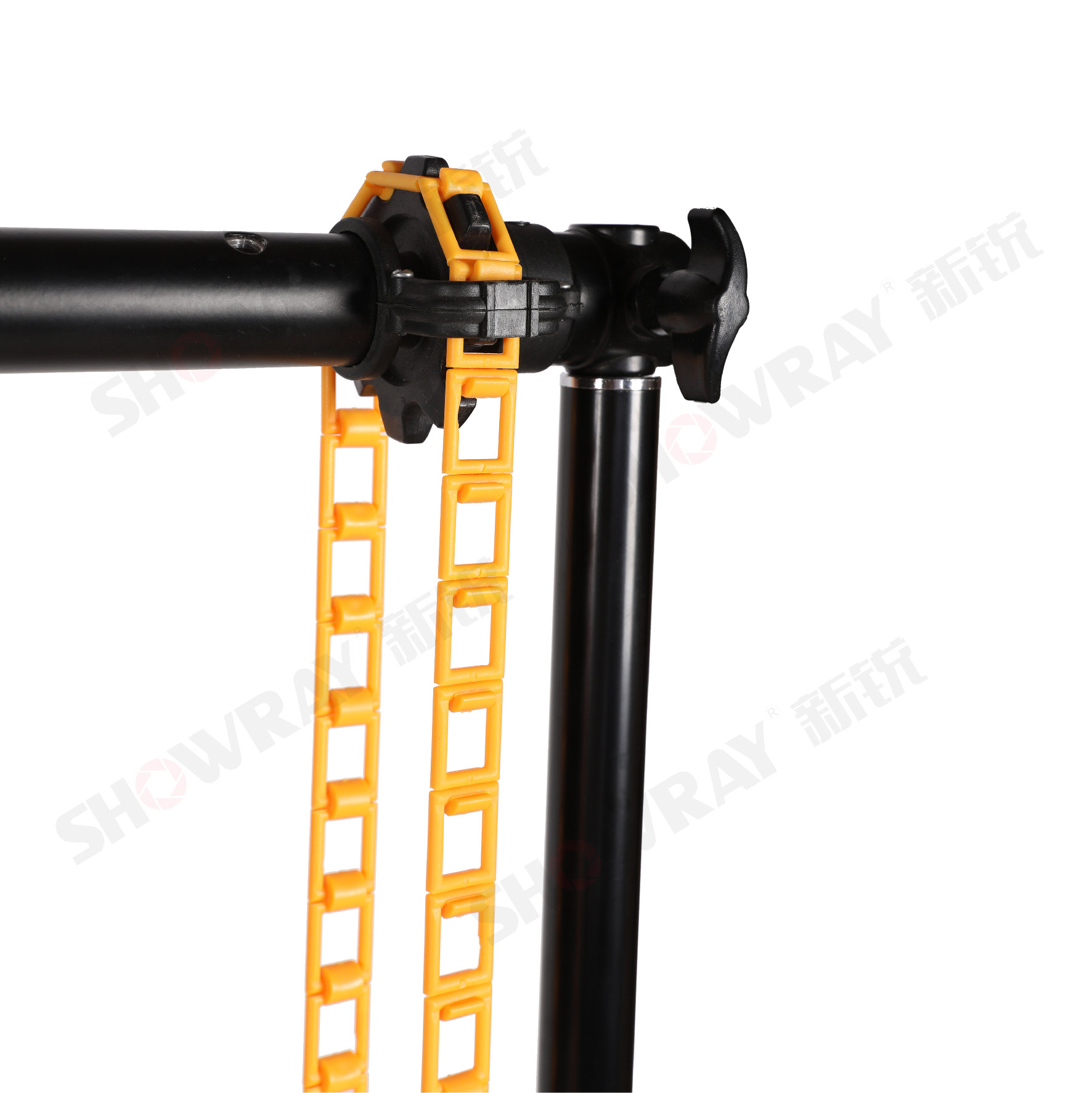 余姚市思锐影视器材有限公司